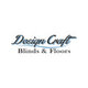 Design Craft Blinds and Floors