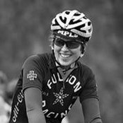 Foto von Alix Magner