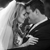 Shauna Clark's photo