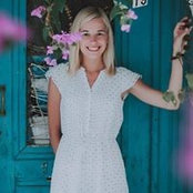 Foto von Vilma Šliožienė