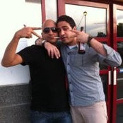 Photo de Rami Zarzour