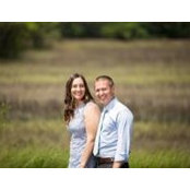 Emily Merritt's photo