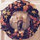 jeni_shoub