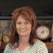 Cyndi Bailey's photo