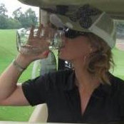 Jennifer Rodocker_Pender's photo