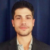 nick stefoss foto