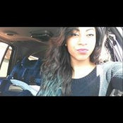 Jasmine Romero-Lane's photo