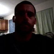 Bobby Moore Jr.'s photo