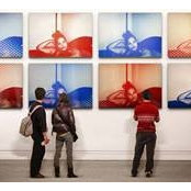 Foto di Pamela Feemster- Williams