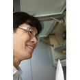 M計画設計室さんのプロフィール写真
