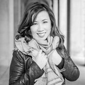 Michelle Nguyen's photo