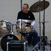 Ronald Maccini's photo