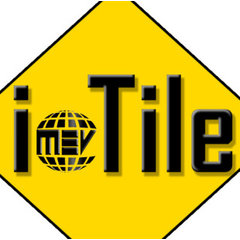 iTile
