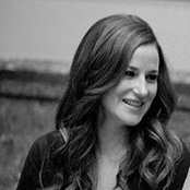 Rachel Manson's photo