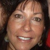 Diane Rorabaughs foto