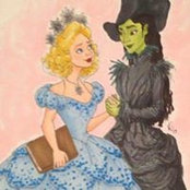 Yvette Romine's photo