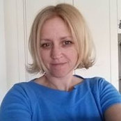 Foto von Debbie Power
