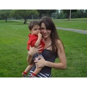 Melissa Sutley's photo