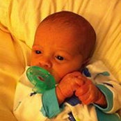 Leah Falliss billede