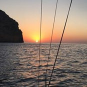 Roy Froud's photo