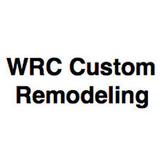 Wrc Custom Remodeling