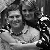 Chris Alcumbrack's photo