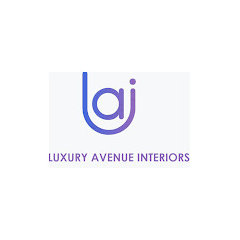 Luxury Avenue Interiors