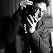 Foto von Michele Pansa