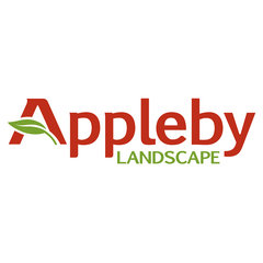 Appleby Landscape