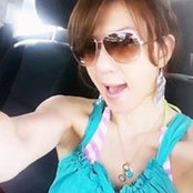 Foto von Watanabe Tomoka