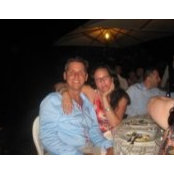 Deighna DeRiu's photo