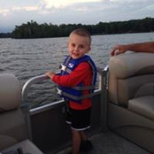 Katy Carbonneau's photo