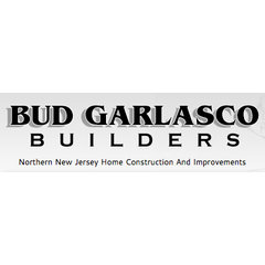 Bud Garlasco Builders Inc