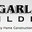 Bud Garlasco Builders Inc