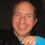 Matthew Snow's photo