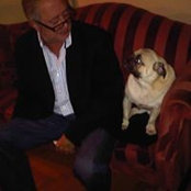 Saied Kira's photo