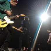 Scott Booth's photo