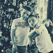 Gerry McGuickin's photo