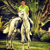 Ahmed 'ak''s photo