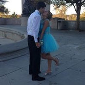 Destiny Haslag's photo