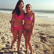 Mariel Santana G's photo