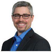 Andy Falwell's photo