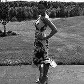 Alyssa DeMarco's photo