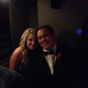 Matthew Flynn's photo