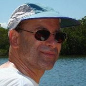James Woodside's photo