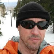 Greg Prosser's photo