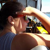 Amanda Amaral's photo