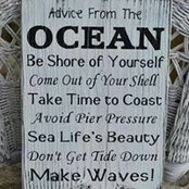 Mary Feeney's photo