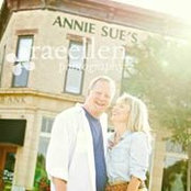 Yvonne Towne-Nuffer's photo