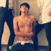 หมาเดี่ยว ลุ้ม..ปุ๊ม..'s photo